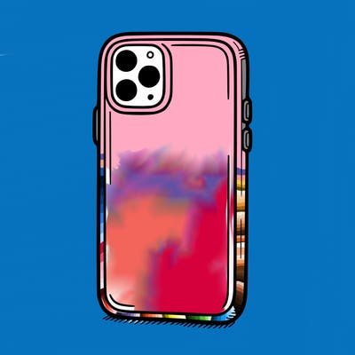 phone case