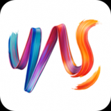 Yas Island - Icono de la App