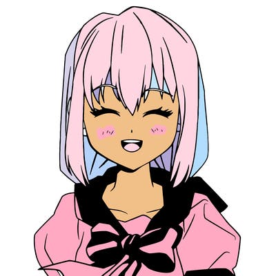 manga_04