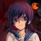 Crunchyroll: Corpse Party