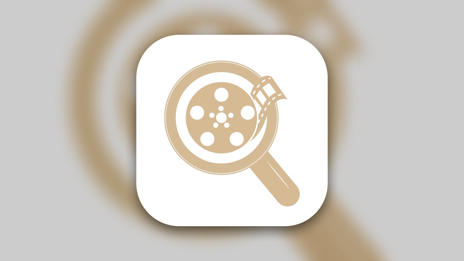 PorTran - Education App | MWM