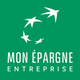 Mon Epargne Entreprise