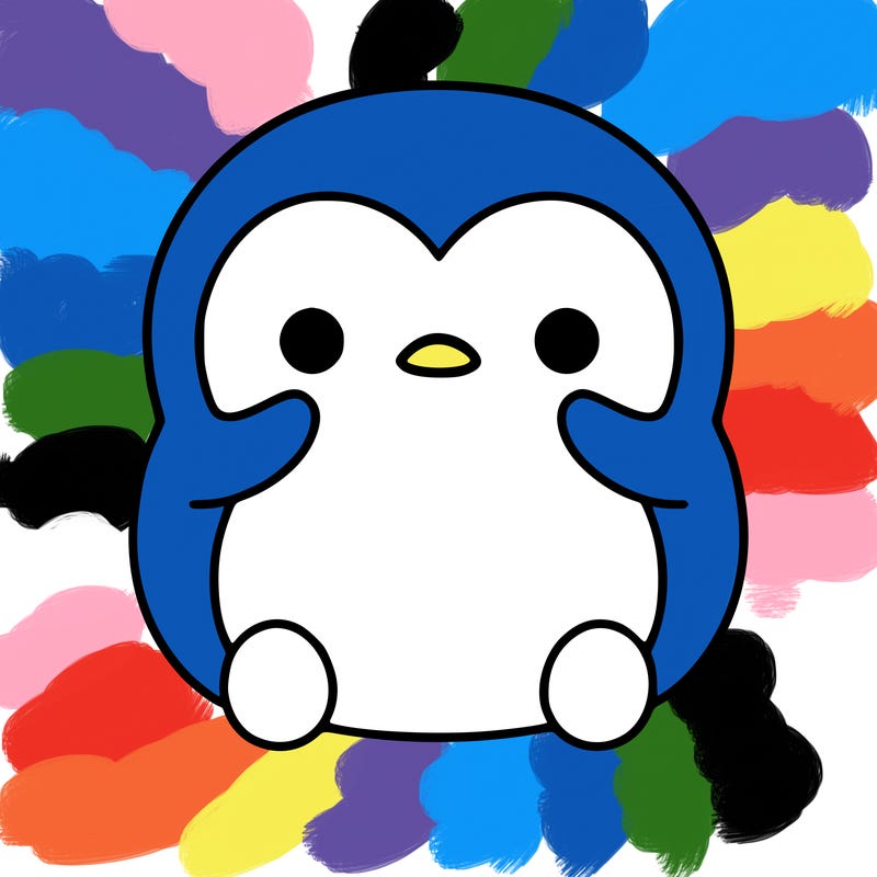 After