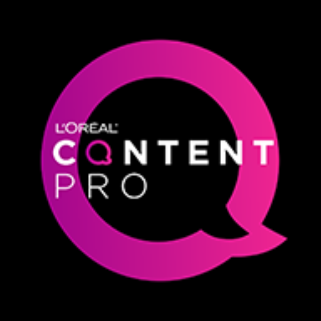 ContentPro
