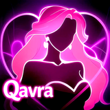 Qavra