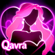 Qavra