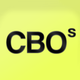 CBOs