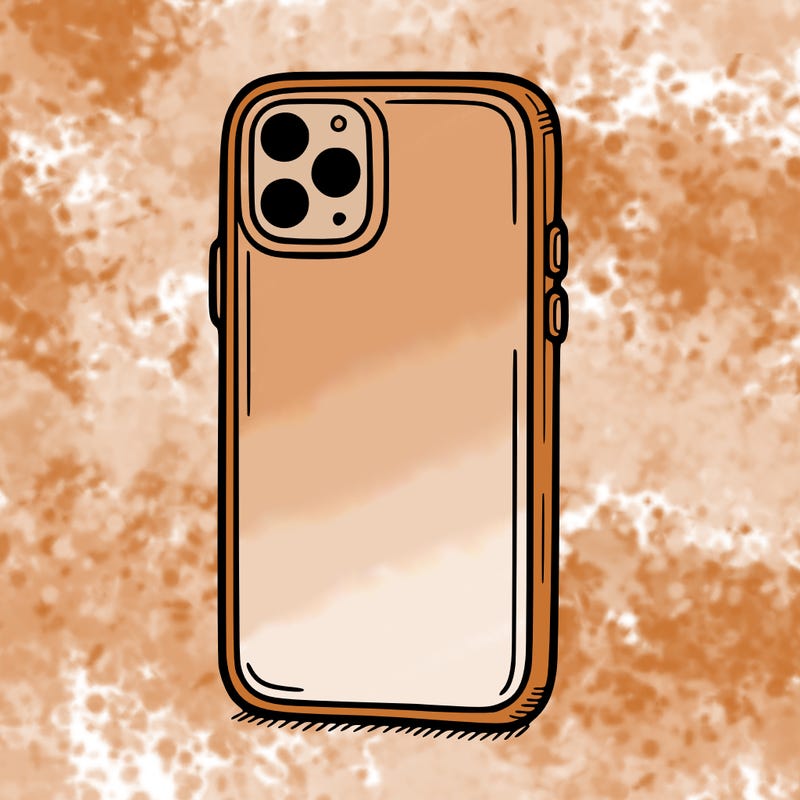 phone case