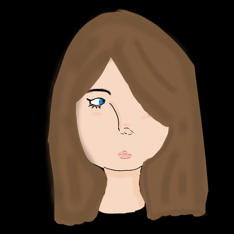 blank white page with nothing drawn on it