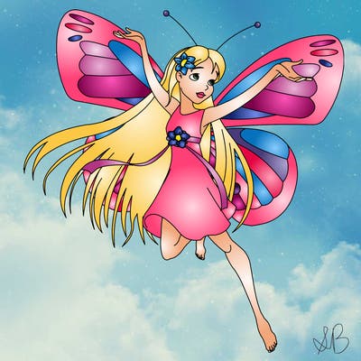 fairytale_9