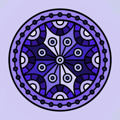 mandala_06