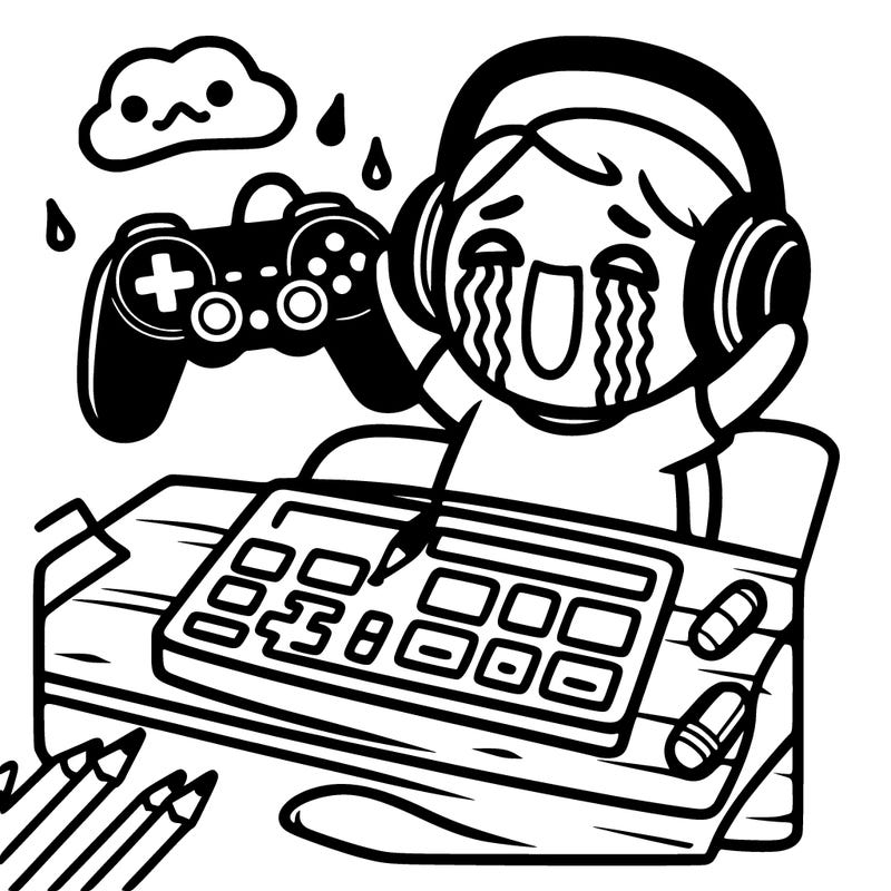 ｓａｄｎｅｓｓ ａｎｄ ｊｏｙ ａｔ ｔｈｅ ｃｏｎｔｒｏｌｌｅｒ ｂｏａｒｄ.