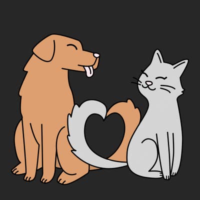 animals_22