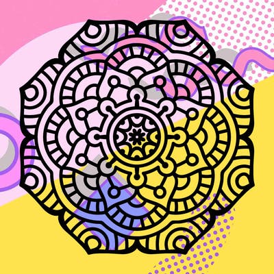 mandala_11