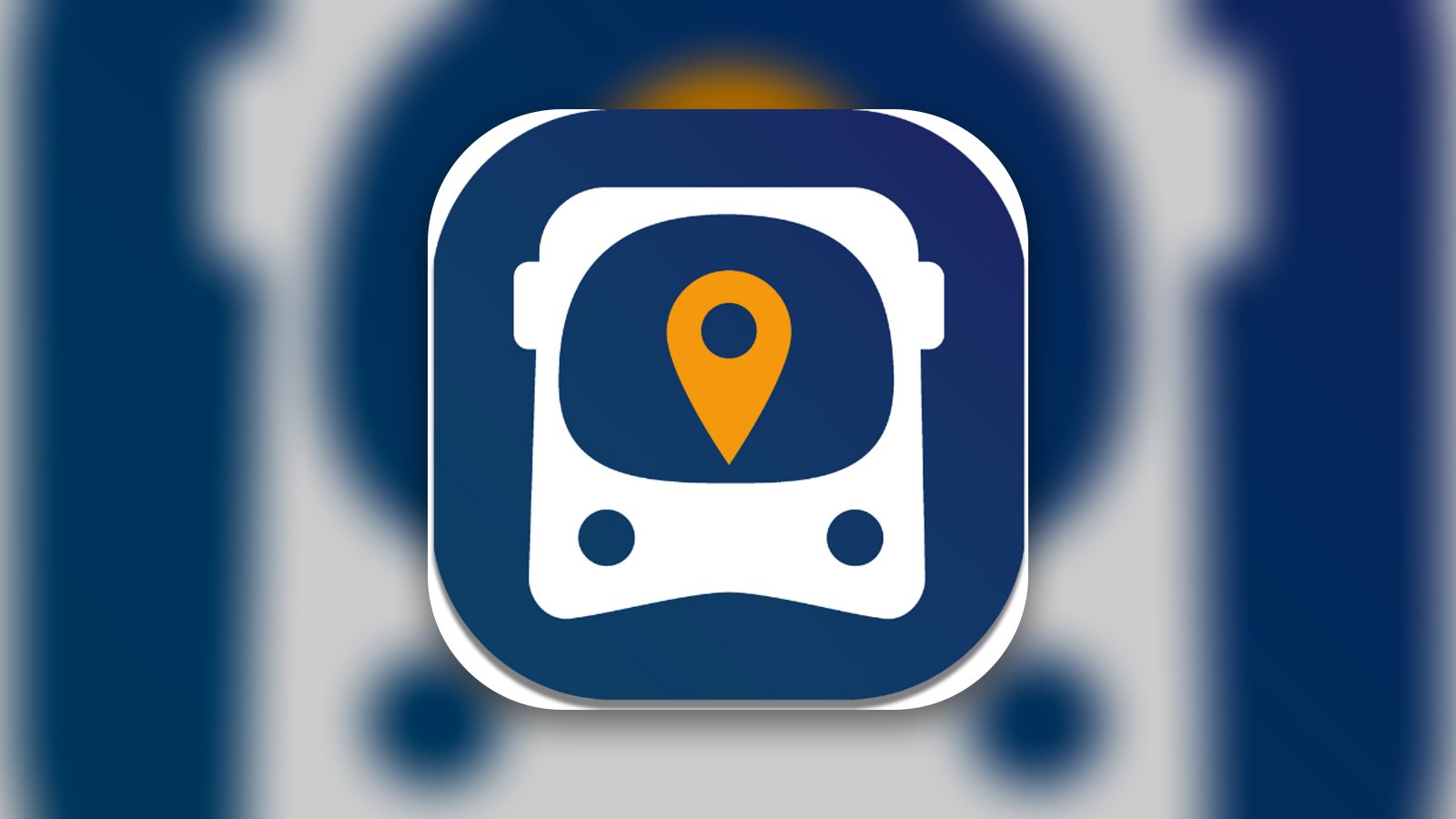 Le Bus - Navigation App | MWM