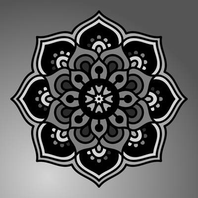 mandala_09