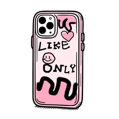 phone case