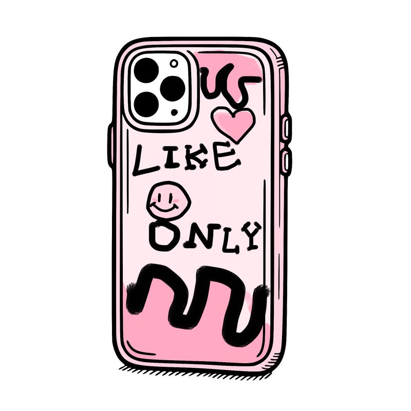 phone case