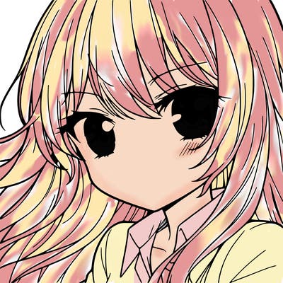 anime anime