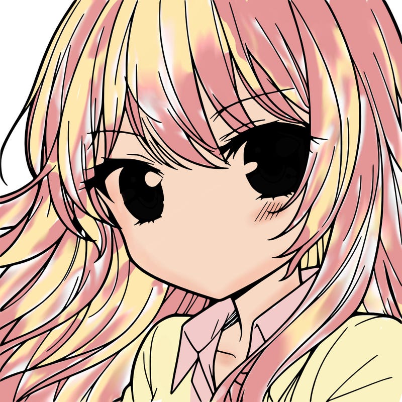 anime anime