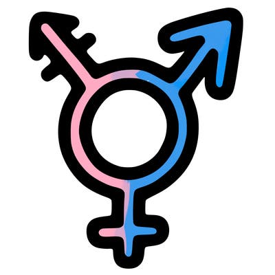 transgender