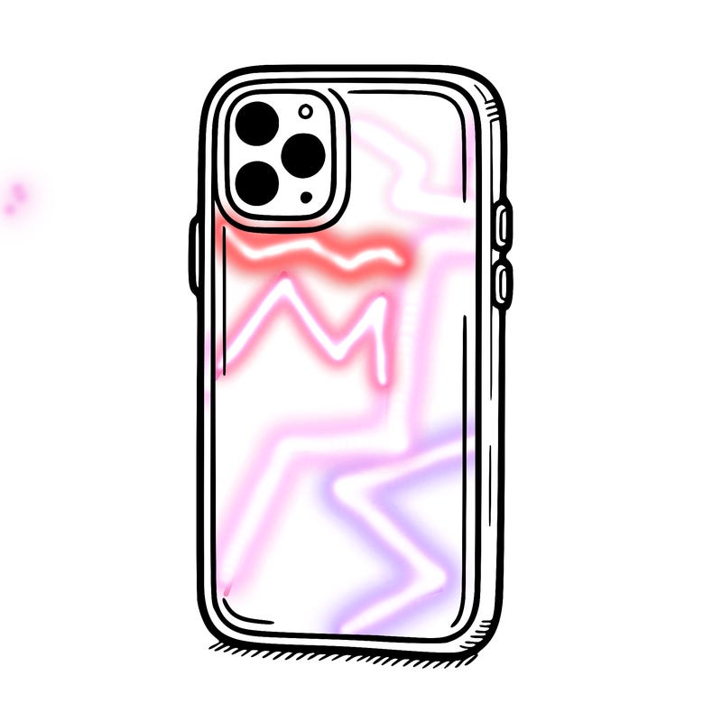 phone case