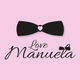 Love, Manuela