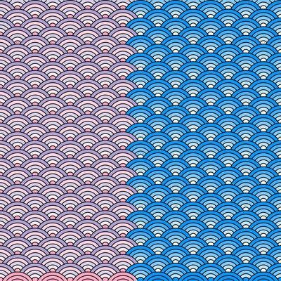patterns_02