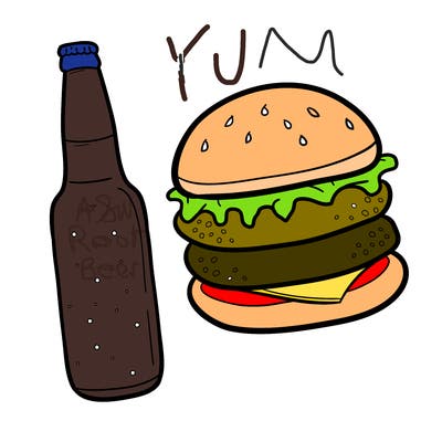 food_04