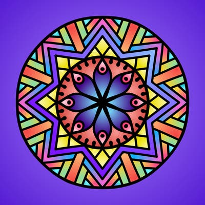 mandala_13