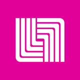 Liverpool: Compra en línea - App Icon