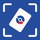 Pokescan – TCG Card Scanner