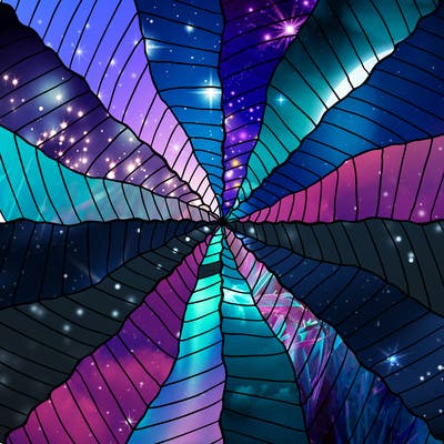 patterns_05