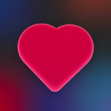 Sex Tracker - xTracker