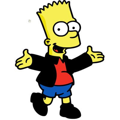 bart