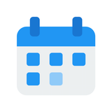 简约日历 - 万年历 黄历 纪念日 提醒 节假日