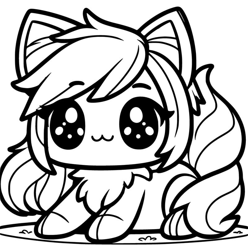cute aphmau