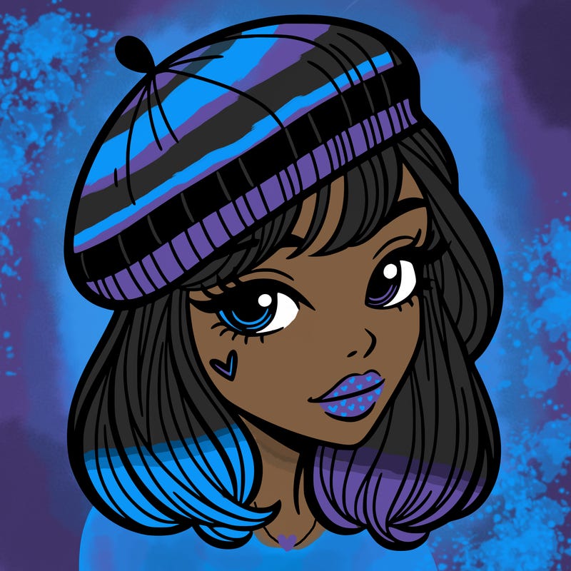 parisian beret: a chic beret that adds a touch of parisian elegance