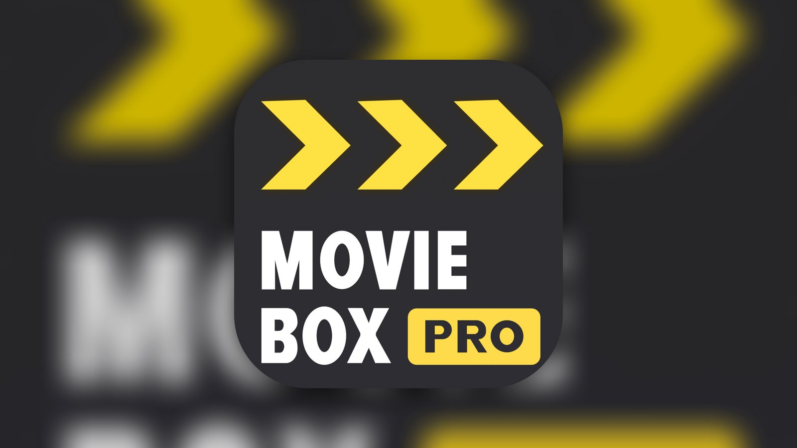 MovieBox Pro : Movie & TV Show - Utilities App | MWM