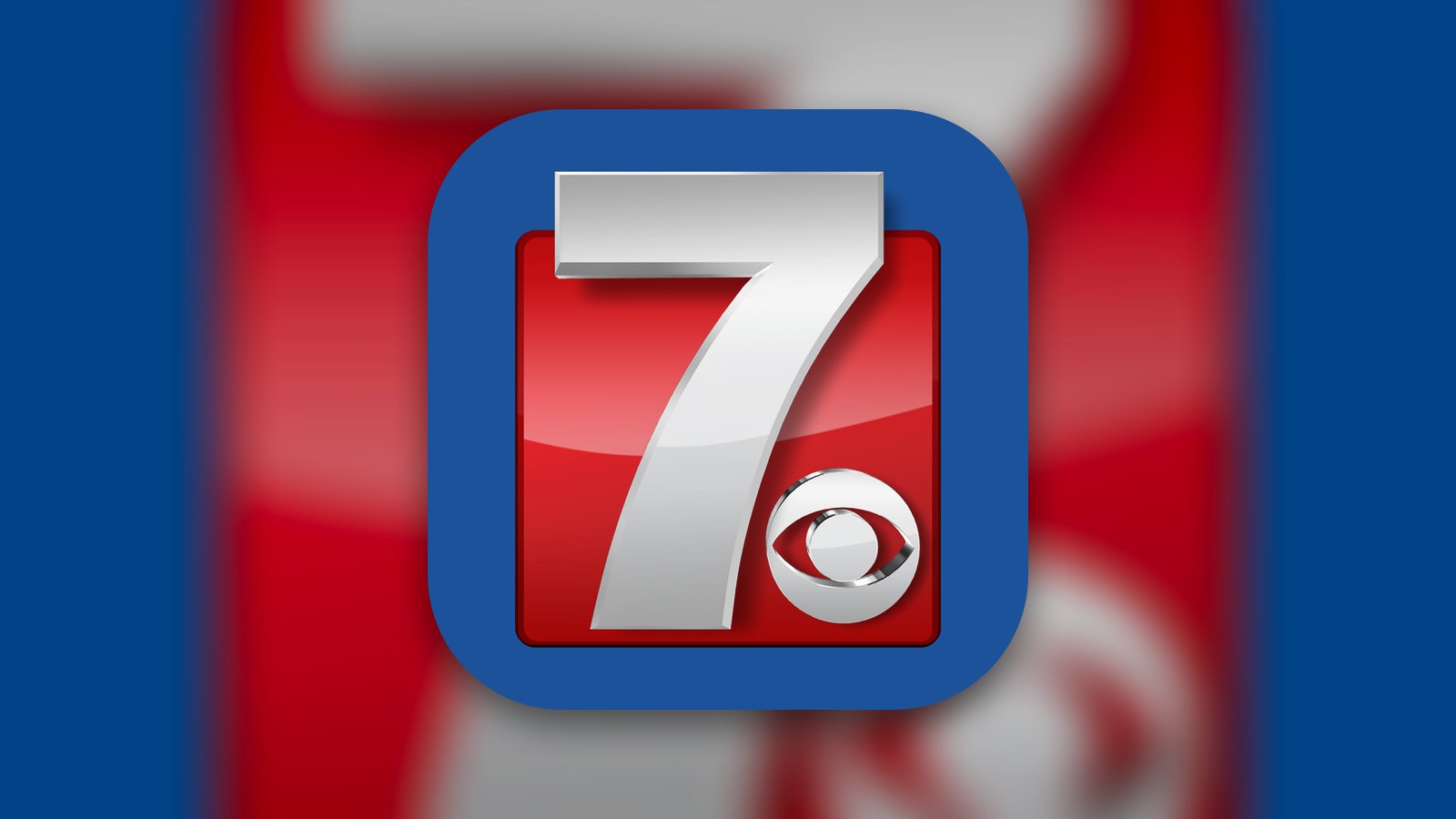 WSAW News - News App | MWM