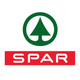 SPAR India Online Shopping App