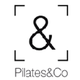 Pilates and Co