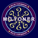 Kim Milyoner Yarışması