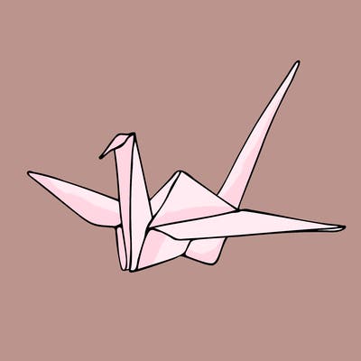 animals_10