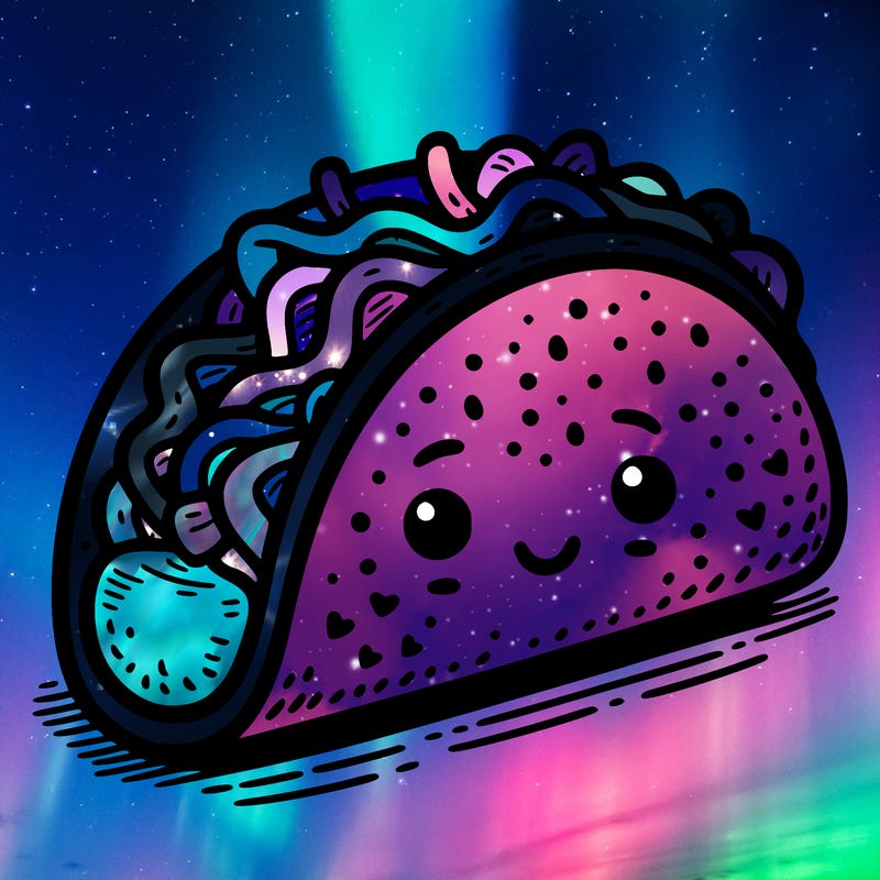 taco