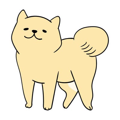 animals_29