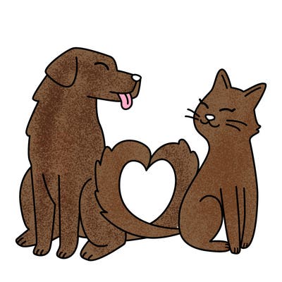 animals_22
