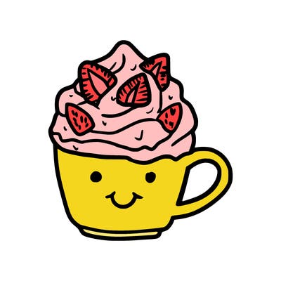 food_05