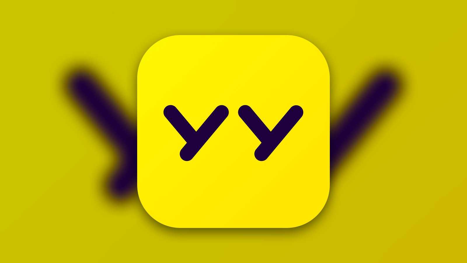 YY-视频秀场 - Social Networking App | MWM