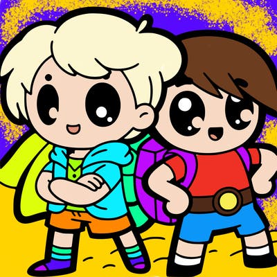 dork diaries